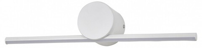 Подсветка для картины Escada Line 10281/1LED White