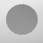 Светофильтр Maytoni UNITY Focus LED HoneyComb-D50
