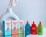 MEDIPEEL Сыворотка с ПДРН и глутатионом против пигментации и пост-акне Young Cica PDRN Exo-Pin Glutathione Serum