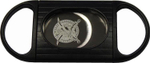 Гильотина Gurkha Blade 1302 Black