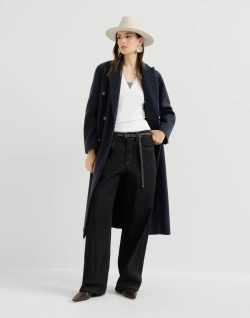 Футболка BRUNELLO CUCINELLI