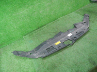 DSCN9117.JPG