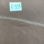 Свитшот Ymkashix College star F-339 pp.XL