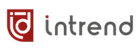 INTREND