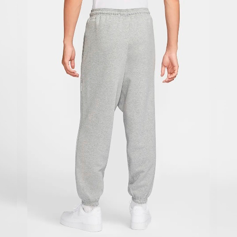 Брюки Nike 2