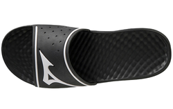Klapki Mizuno Relax Slide 2