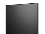 ULED телевизор Hisense 85E8S 4K Ultra HD