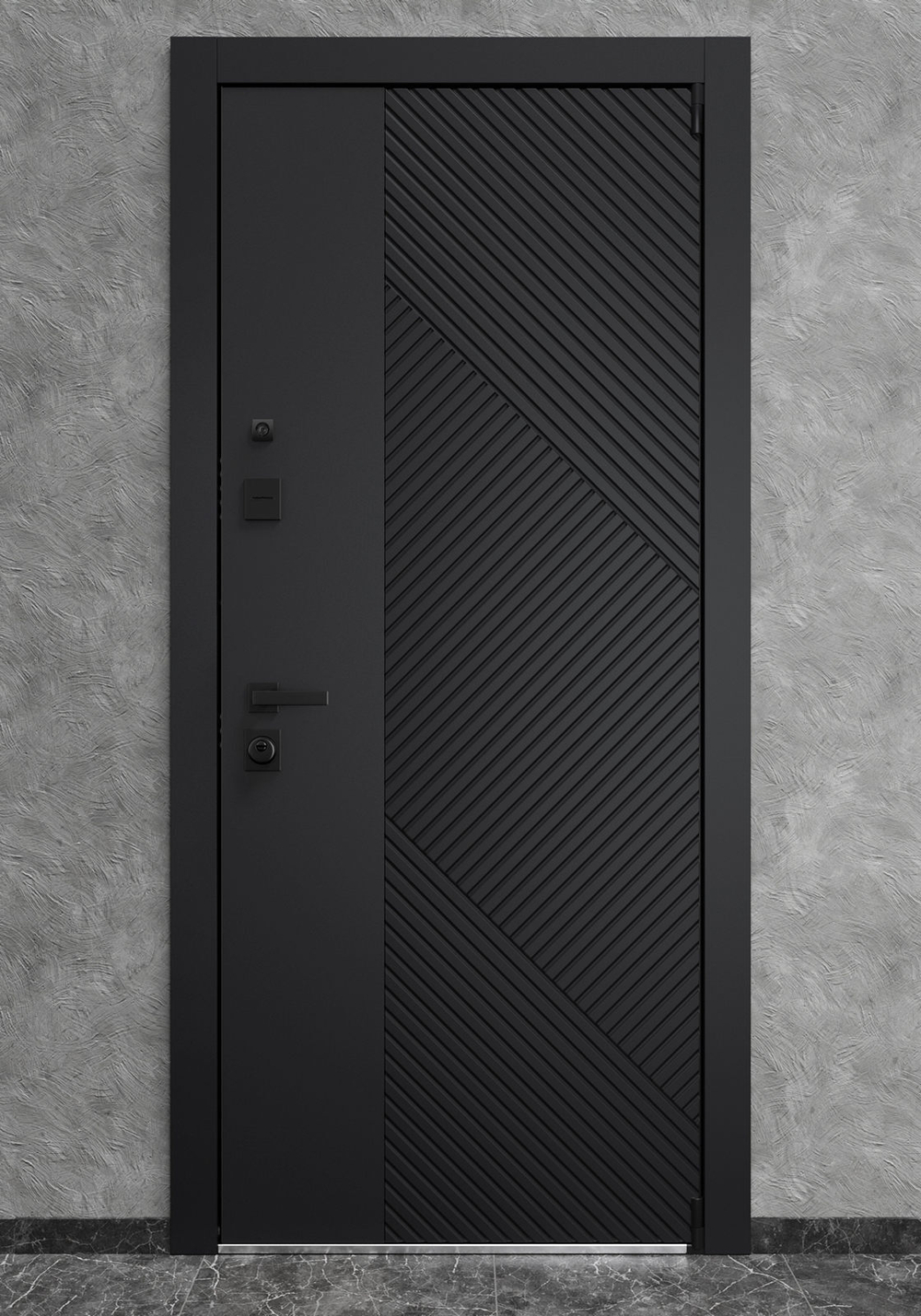 DUO 04
