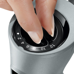 Блендер погружной Bosch MSM 67165RU
