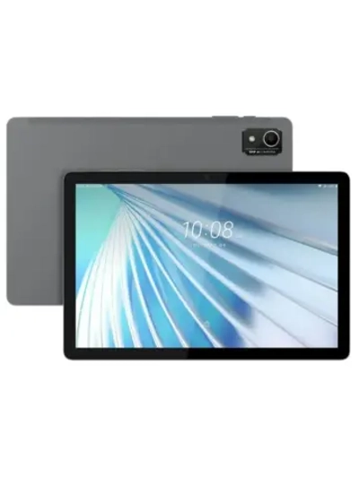 10,1" Планшет A103 Plus edition 4/64 ГБ GREY