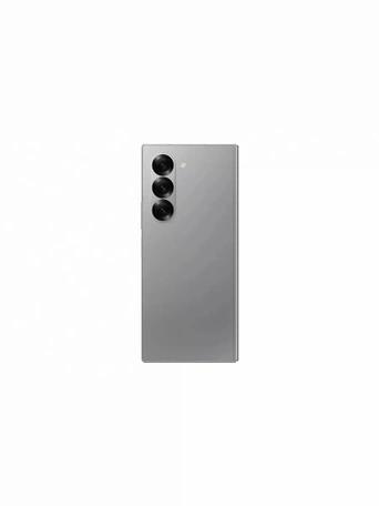 Смартфон Samsung Galaxy Z Fold 6, 12/256GB, Silver