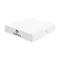 Потолочный светильник Square FR6095CL-L84B Freya