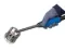 Коллиматор Opticmeta CL-25-85-HLC-8