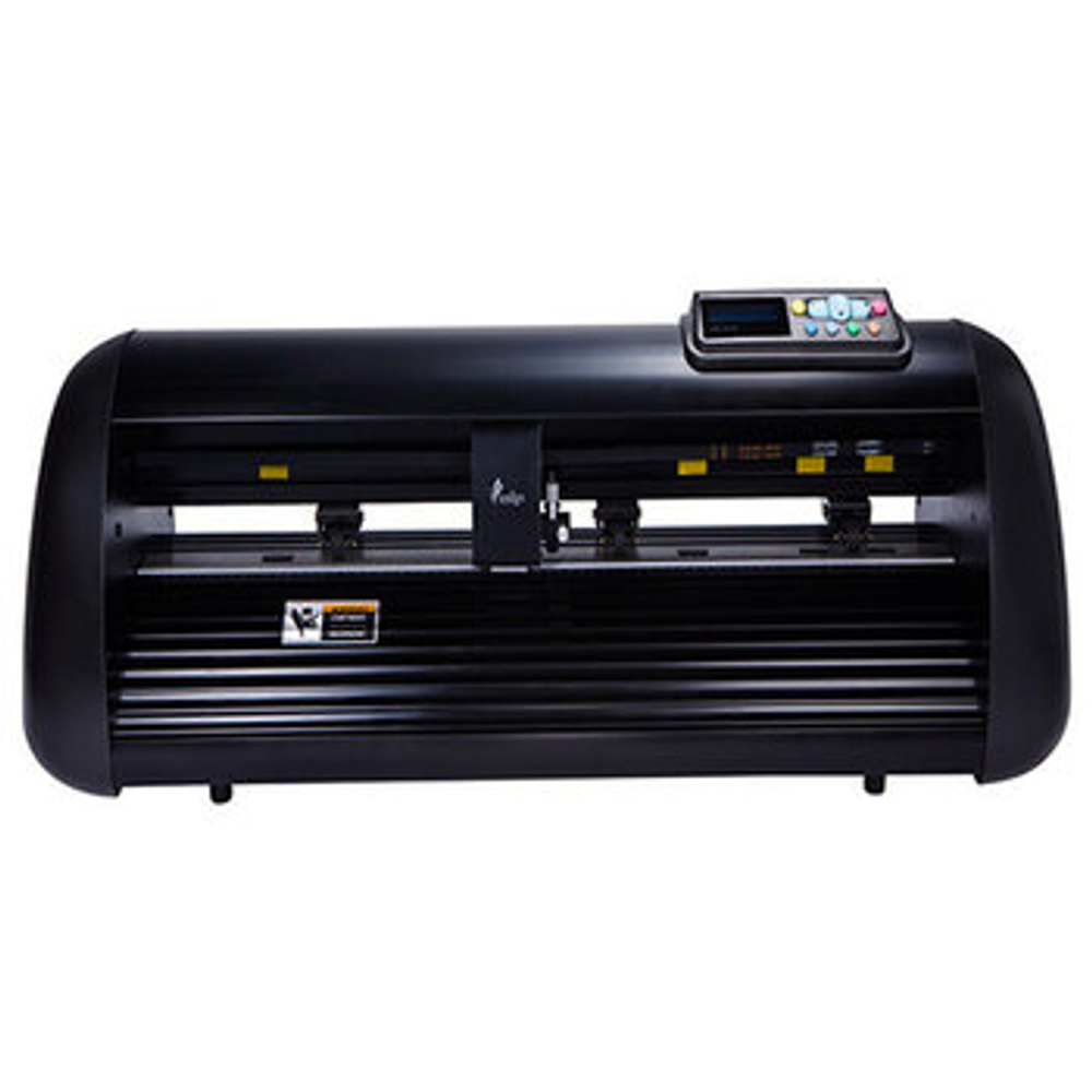 Режущий плоттер Vicsign VSX330