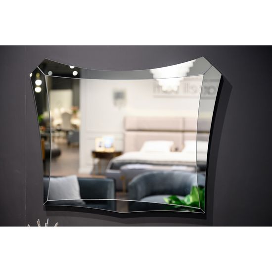 Зеркало Vivienne TIMELESS SALE, FRATELLI BARRI
