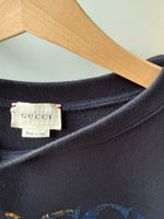 Свитшот Gucci, 140