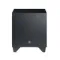 Martin Logan Dynamo 600X Black