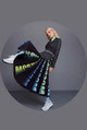 MARCCAIN: Новинки осени