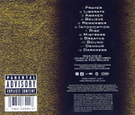Disturbed / Believe (CD)
