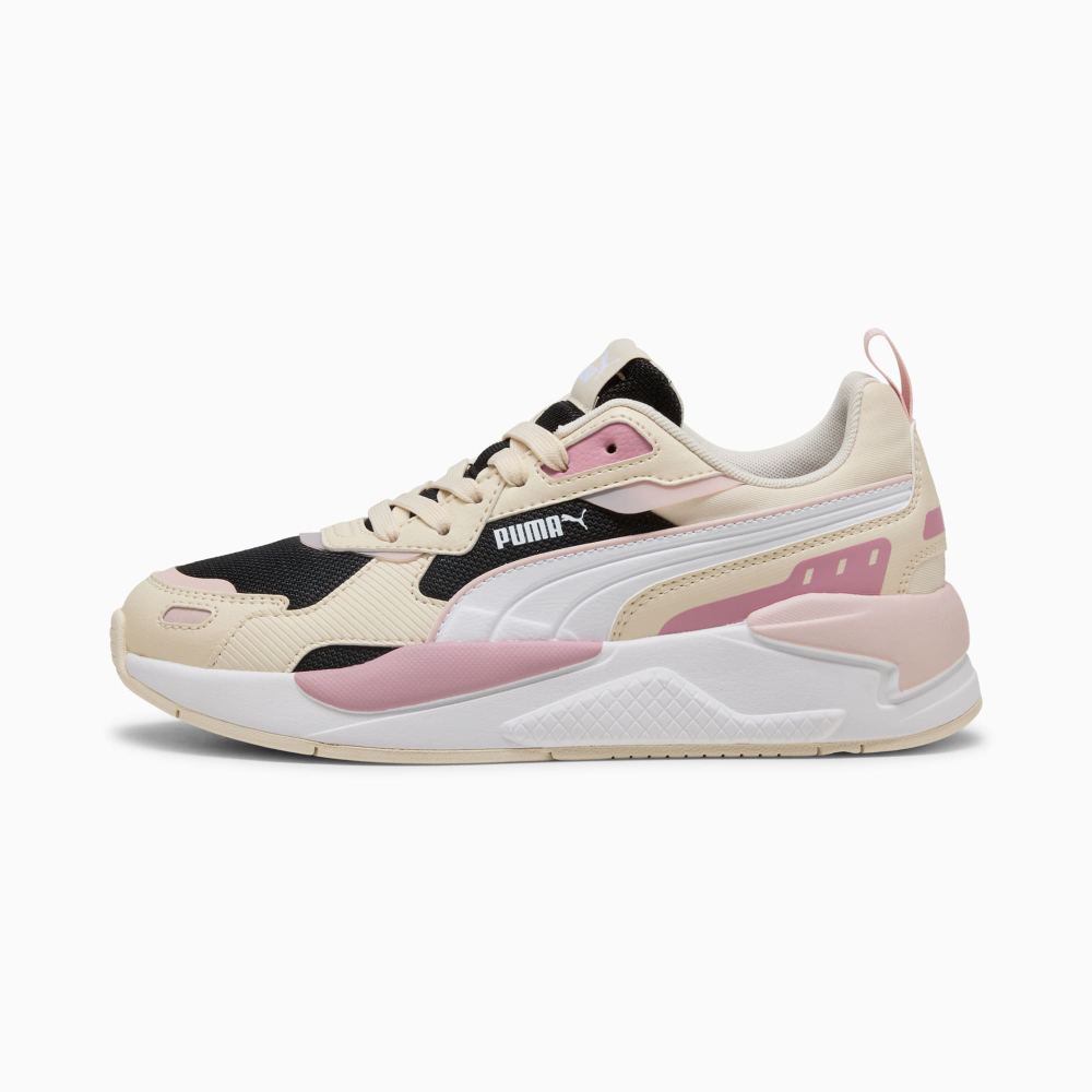 Кроссовки женские PUMA X-Ray 3