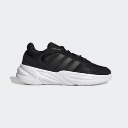 Кроссовки мужские ADIDAS OZELLE