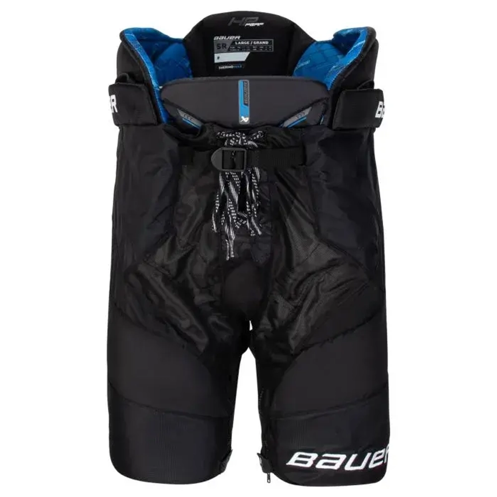 Трусы Bauer S24 HP PERF PANT SR