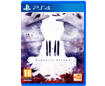 11-11 Memories Retold (PS4) Б/У