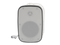 NEVOD DWS-660PW