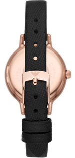 Женские наручные часы Emporio Armani AR11514