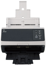 Сканер Ricoh (Fujitsu) fi-8150