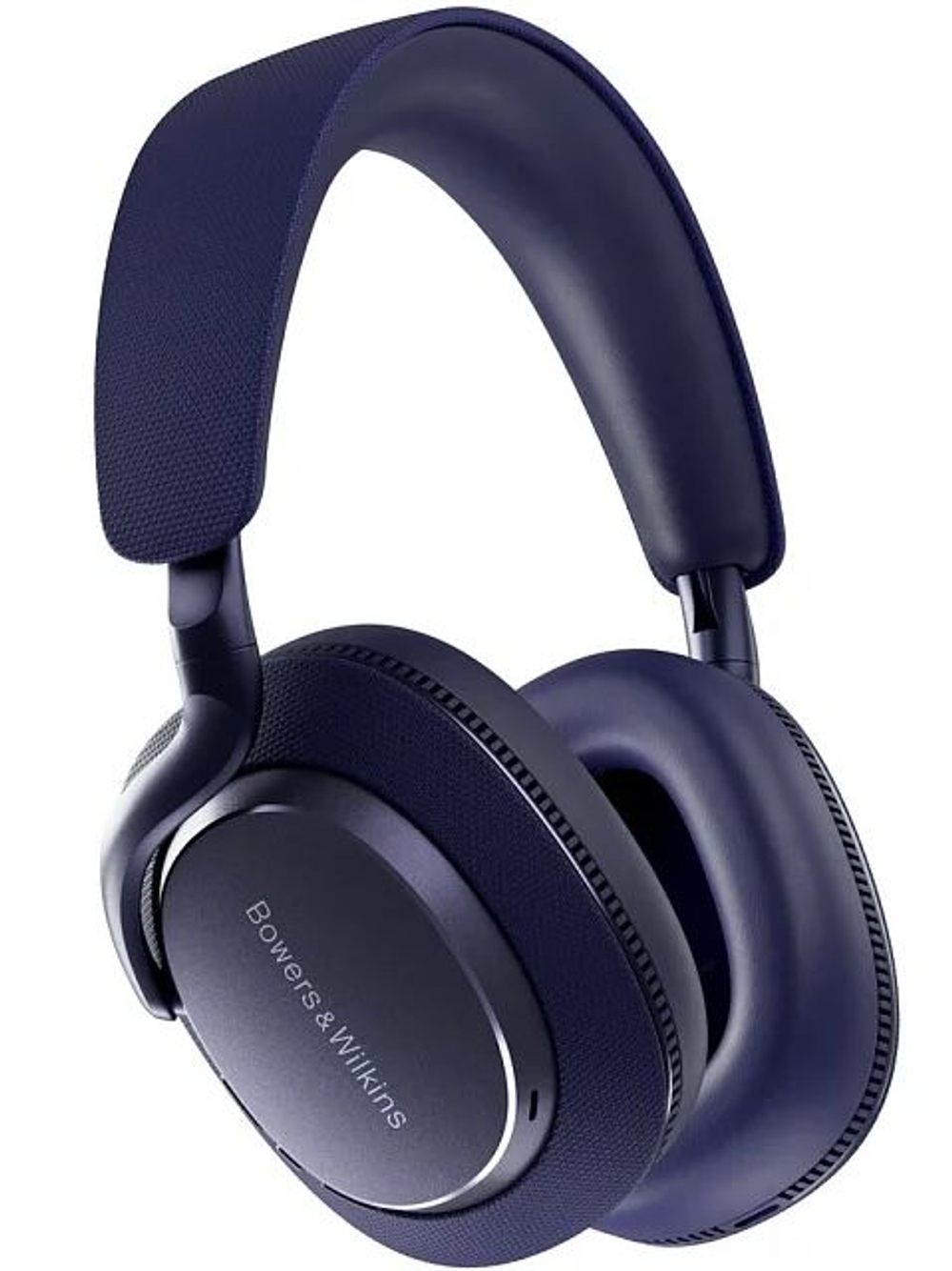 Беспроводные наушники Bowers & Wilkins Px7 S3 Anthracite Black