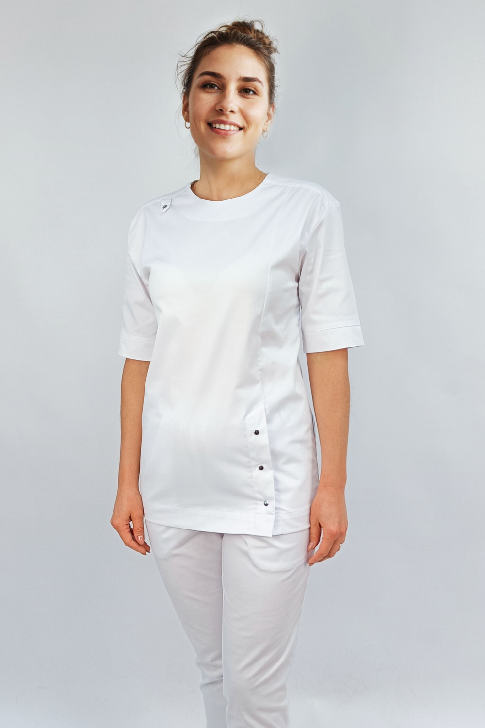 Куртка женская КМ.720