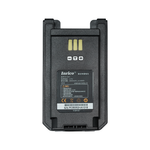 Inrico T740A PoC‑радиостанция портативная