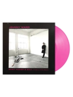 Johnny Marr — Spirit Power & Soul (Vince Clarke Remix)
