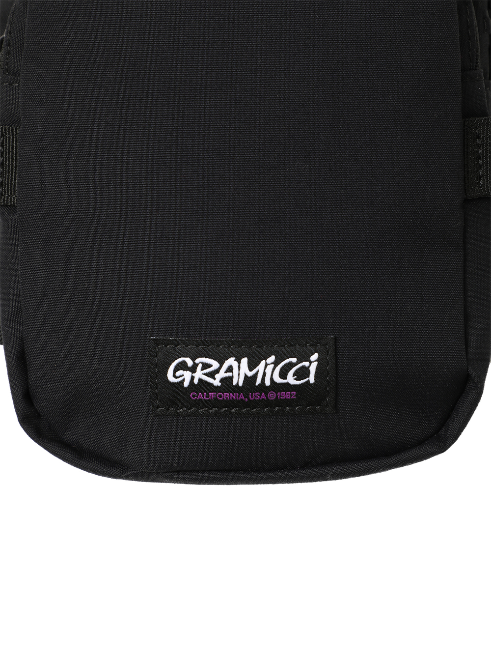 Сумка Cordura Mini Shoulder