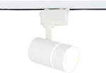 Светильник на штанге Ambrella Light GL GL5216