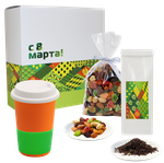 ЯРКИЕ КРАСКИ