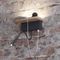 Бра Odeon Light Hightech Woody 3868/8WL