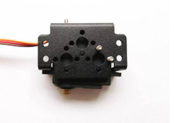 Робот/8 осей/MG996R
