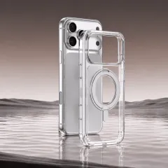 Чехлы