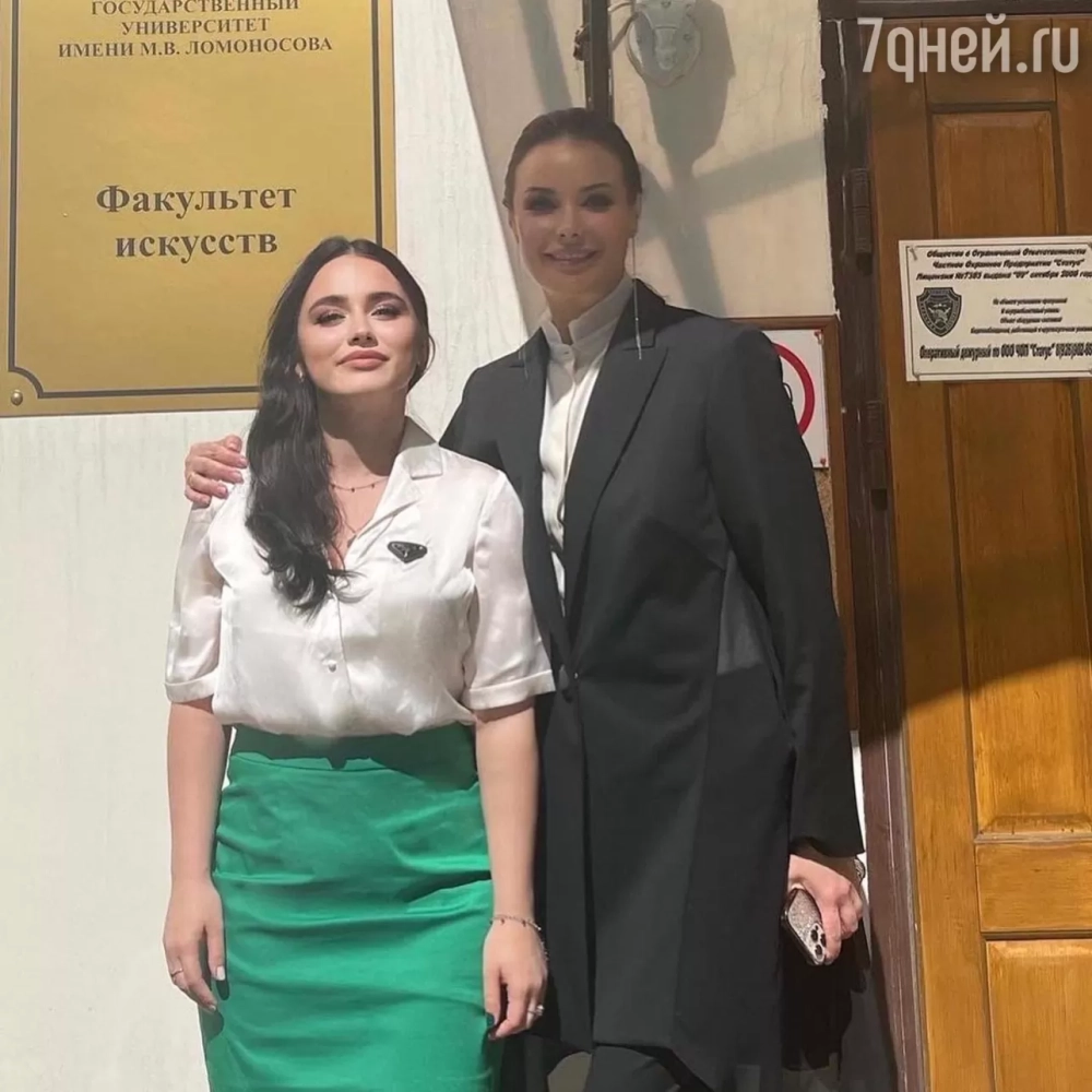 Откройте для себя мир эстрадного вокала и сотворчества!