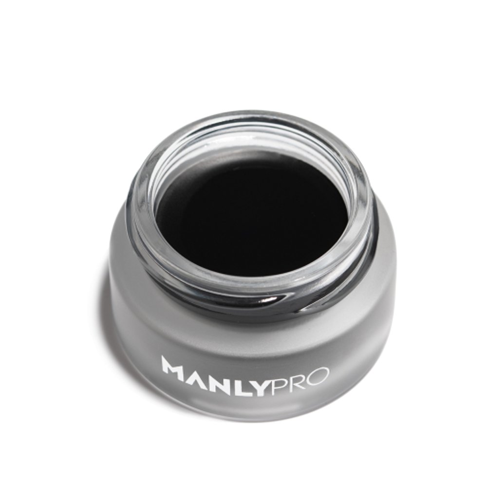 Кремовая подводка для глаз ManlyPRO - EG00
