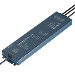 Источник напряжения Lighting control 734005