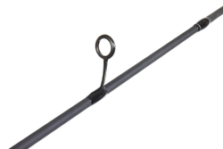 Спиннинг LUCKY JOHN Vanrex Microjig 9 2.28 (228 см, 2-9 г, арт. LJVJ-762LMF)