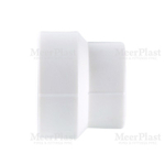 Муфта PPRC MeerPlast 40х25
