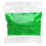 Uncle Lee's Tea, Dieters', 100% натуральный травяной напиток, без кофеина, 30 чайных пакетиков, 60 г (2,12 унции)
