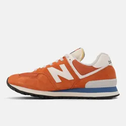Кроссовки женские NEW BALANCE U574