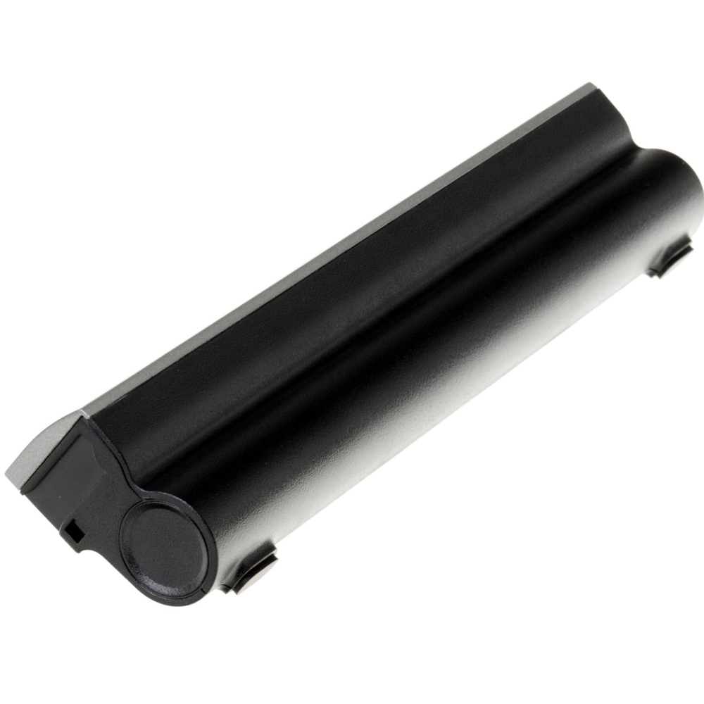 Аккумулятор AnyBatt 4400mAh для ноутбука Hasee U20