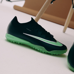 TF / Nike Air Zoom Mercurial Superfly 11 / Shadow