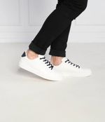 Кроссовки Trussardi - белый(77A00537 9Y099998)